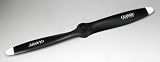 Classic Nylon Propeller 20 x 10
