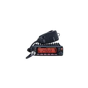 ALINCO �A�}�`���A�����@ 29MHz ���[�r���^�C�v 10W DR-03SX