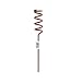 South Bend Heavy Duty Spiral Rod Holder