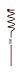 21m7RX%2B5AUL. SL75  Fishing Rods