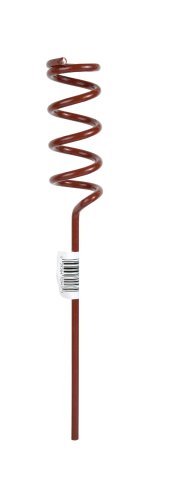 South Bend Heavy Duty Spiral Rod Holder