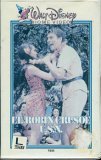 Lt. Robin Crusoe, U.S.N. (DISNEY)