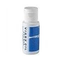 Vigrx Oil 2 Oz Size Vig Rx Stamina Size Male Enhance- 1