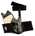 Color Black Type Glock Model 26, 27, 33 Hand Right Galco Ankle Glove Ankle Holster For Pistols