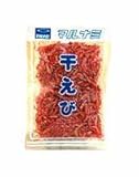 浪花屋本舗 干しえび 20ｇ