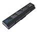 Replacement Laptop Battery for Toshiba Satellite A305 Series, A305-S6852, A305-S6853, A305-S68531, A305-S6854, A305-S6855, A305-S6857, A305-S6858, A305-S6859, A305-S6860, A305-S6861, A305-S6862, A305-S6863, A305-S6864, A305-S68641, A305-S6872, A305-S6883, A305-S6894, A305-S6898, A305-S6902, A305-S6903, A305-S6905, A305-S6908, A305-S6909, A305-S6916, A305-S6992E, A305-S6994E, A305-S6996E, A305-S6997E, A305-S6825, A305-S6829, A305-S6833, A305-S6834, A305-S6837, A305-S6839, A305-S6841, A305-S6843, A305-S6844, A305-S6845,