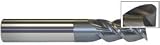 Accupro 1/434754/30 3/4x3/4x3x6 .03r Sc 3fl 50d Cr Altin Sem