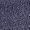 Navy Mix