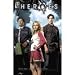 Heroes Special Edition 2009 Wall Calendar
