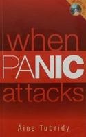When Panic Attacks