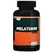 OPTIMUM NUTRITION MELATONIN 3mg 100 TABS