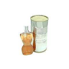 Jean Paul Gaultier Classique Eau de Toilette (50ml Spray)
