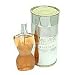Jean Paul Gaultier Classique Eau de Toilette (50ml Spray)