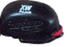 Face Saver Plus Iron Covers 3-SW: XW Covers