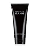 Produkt-Bild: Marc Jacobs Bang Duschgel (200ml)