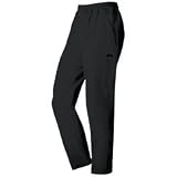 ASICS Womens Storm Shelter Pant