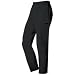 ASICS Womens Storm Shelter Pant