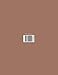 Yaz L M Taslaklar: Indesign, Web Taray C S , Cinepaint, Openid, Intel 8086, Ta Nabilir Yaz L Mlar Listesi, D Ng a Ma, Openscenegraph