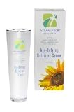 Naturally Right Age - Deffying Nutritive Serum