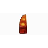 1993-1995 MERCURY VILLAGER AUTOMOTIVE NEW REPLACEMENT TAIL LIGHT RIGHT HAND TYC... by TYC