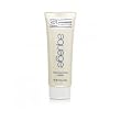Aquage Transforming Paste 4.6 oz