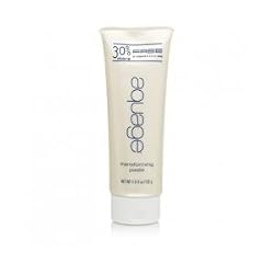Aquage Transforming Paste 4.6 oz