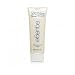 Aquage Transforming Paste 4.6 oz