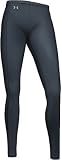 Softball - Under Armour Women's ColdGear Comp. Pants - 1525
