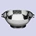 Colander 13 Quart 5-1/2''H, 16-3/16'' diameter