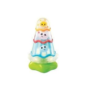 Brightlings Stackers by Leapfrog Enterprises