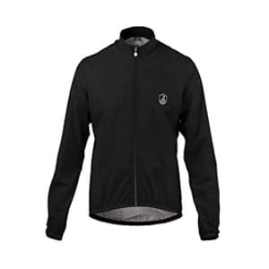 Campagnolo Men's Textran Waterproof Light Jacket - in your choice of colors