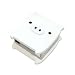 Monokuro Boo Jewelry Box