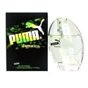 Puma Herrend&uuml;fte Jamaica Man - Eau de Toilette Spray 50 ml