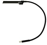 KB Covers: Flexible USB Laptop Light