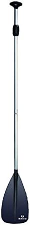 Aluminum Adjustable Stand-Up Paddle SUP, New, Free Shipping