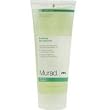 Murad Skincare Murad Exfoliating Fruit Enzyme 1.7 oz