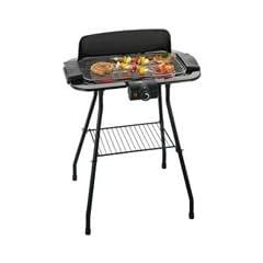 Clatronic STANDGRILL BQS2850