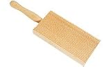 V581 Gnocchi Board