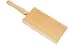 Kitchen & Housewares : V581 Gnocchi Board