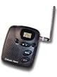MURS TWO-WAY BASE STATION RADI