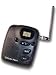 MURS TWO-WAY BASE STATION RADI