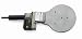ROWELD P 125 Muffenschwei�ger�t von ...
