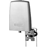 Tiptel Antenne 7.5 db f&uuml;r Tiptel easyBox 5000