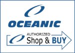 Oceanic VT3 Deluxe Computer Kit