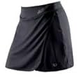 Pearl Izumi Women's Superstar Cycling Skirt