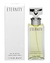 Calvin Klein Eternity Femme Eau de Parfum Vapo 30 ml