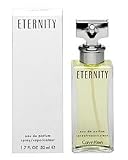 CK Eternity for Women 30ml EDP Spray