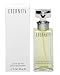 CK Eternity for Women 50ml EDP Spray