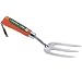 Draper 21631 STAINLESS STEEL HAND FORK