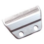 Wahl 1037-600 Standard Clipper Blade Set Size 30, 15, 10 Ex Wide